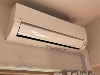 【その他設備】