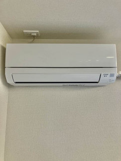 【その他設備】