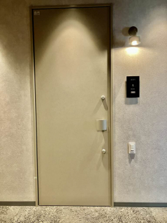 【その他共有部分】