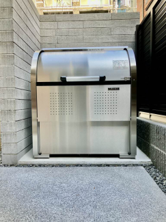 【その他共有部分】