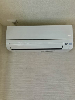 【その他設備】