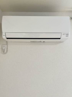 【その他設備】