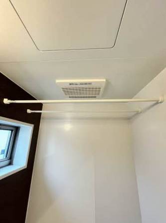 【その他設備】