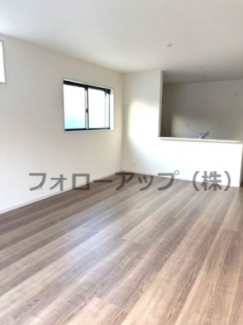 リーブルガーデン大和郡山新町の画像