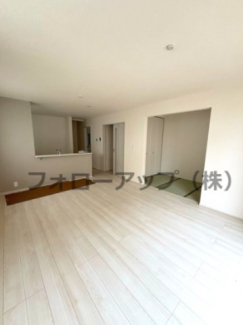 リーブルガーデン糸満市真壁第2期の画像