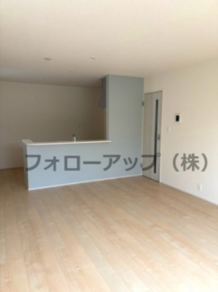 リーブルガーデン糸満市真壁第2期の画像