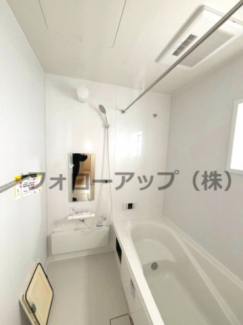 日々の暮らしに欠かせないお風呂です