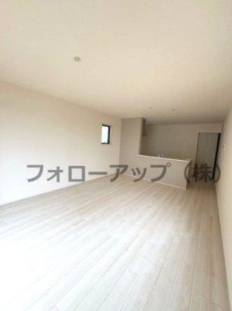 リーブルガーデン糸満市真壁第2期の画像