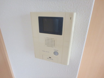 【セキュリティ】