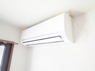 【その他設備】