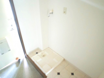 【その他設備】