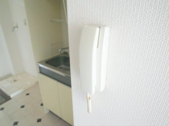 【セキュリティ】