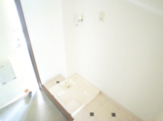 【その他設備】