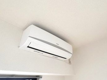 【その他設備】