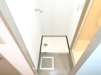 【その他設備】