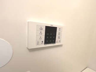 【その他設備】