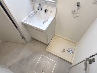 【その他設備】