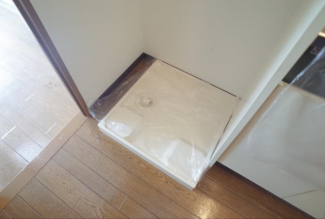 【その他設備】