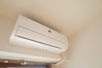 【その他設備】