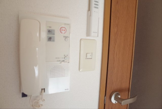 【セキュリティ】