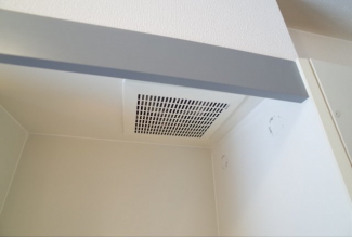 【その他設備】