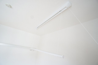 【その他設備】