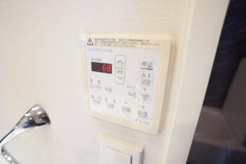 【その他設備】