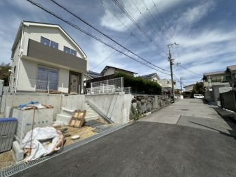 2026年4月5日撮影