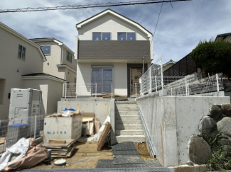 2026年4月5日撮影