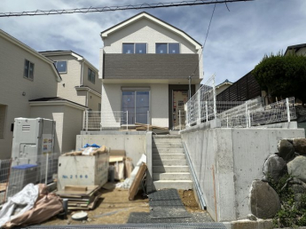 2026年4月5日撮影