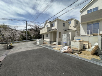 2026年4月5日撮影