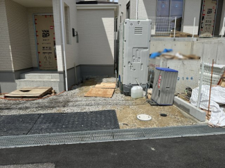 2026年4月5日撮影