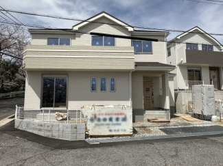 2026年4月5日撮影