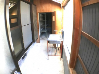 小稗中古住宅の画像