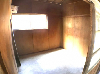 小稗中古住宅の画像