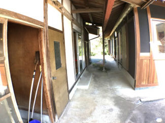 小稗中古住宅の画像