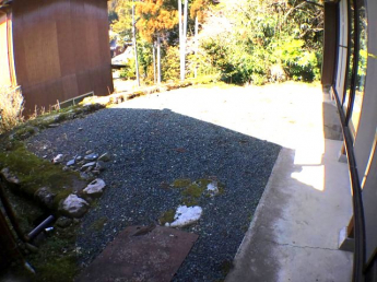 小稗中古住宅の画像