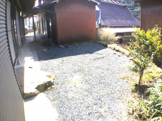 小稗中古住宅の画像