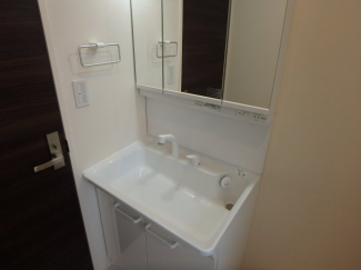 SKY RESIDENCEの画像