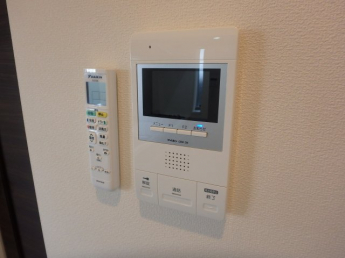 【セキュリティ】