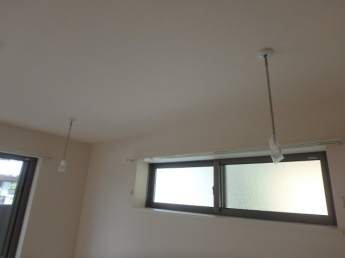 【その他設備】