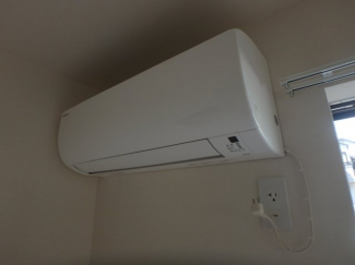 【その他設備】