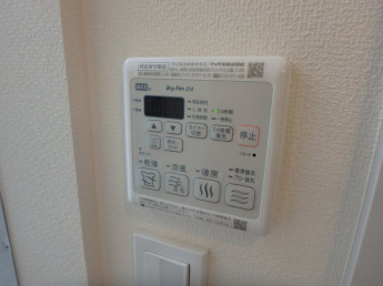 【その他設備】