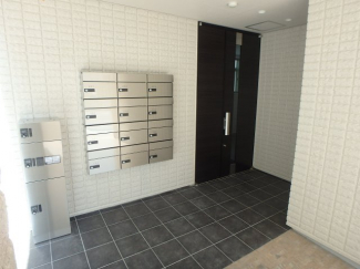 【その他共有部分】