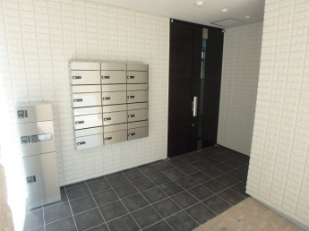 【その他共有部分】