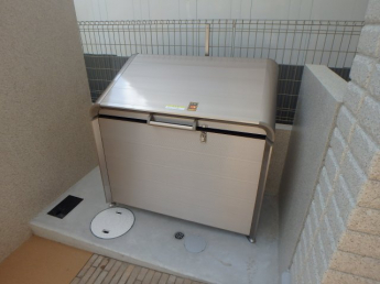 【その他共有部分】