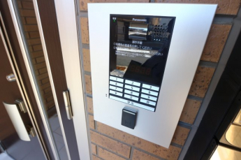 【セキュリティ】