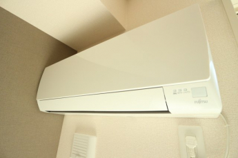 【その他設備】