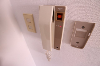 【セキュリティ】