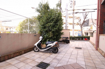 ラ・ターブル西神戸の画像